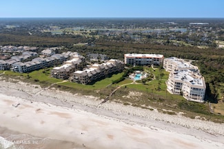 1404 Spinnakers Reach Dr, Ponte Vedra Beach, FL 32082