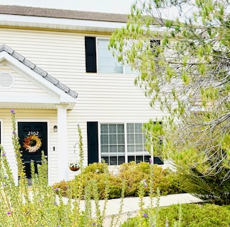 1735 W 540 N Unit 2302, St. George, UT 84770