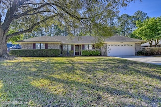 3758 Helicon Dr, Jacksonville, FL 32223