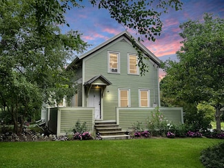 414 Park St, Bennington, VT 05201