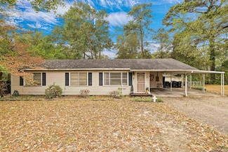 107 Dossey St, Longview, TX 75601