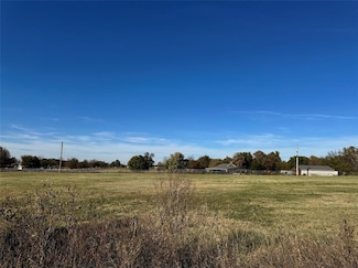 13572 N Highway 59, Summers, AR 72769