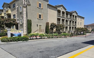 1437 Lomita Blvd, Harbor City, CA 90710