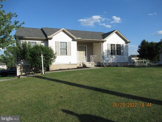 4071 Board Rd, Manchester, PA 17345