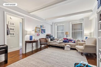 1225 Park Ave Unit 4D, New York, NY 10128