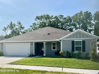 2244 Hudson Grove Dr, Jacksonville, FL 32218