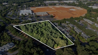 551 E Gate Dr, Aiken, SC 29803