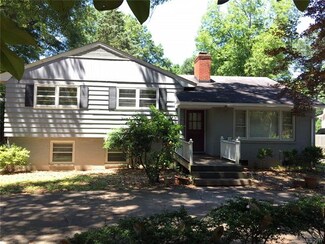 5026 Sharon View Rd, Charlotte, NC 28226