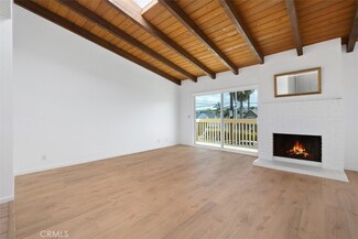 1519 Calle Sacramento, San Clemente, CA 92672