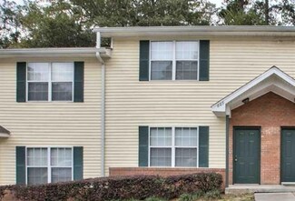 2403 Hartsfield Rd Unit 605, Tallahassee, FL 32303