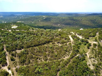 11709 Mountain Top Cir, Leander, TX 78645