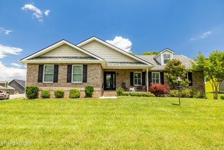 203 Morning Glory Dr, Andersonville, TN 37705