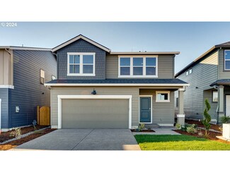 128 Fargin St NE, Salem, OR 97301