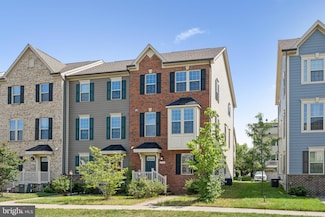 2138 Hemlock Bay Rd, Dumfries, VA 22026