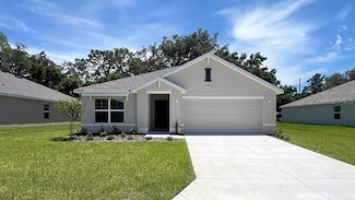9996 SE 161st Lane Rd, Summerfield, FL 34491