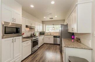 3729 Wright St, Selma, CA 93662