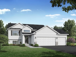 877 Yellowcrest St SW, Delano, MN 55328