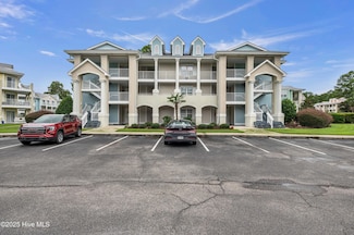 330 S Middleton Dr NW Unit 1208, Calabash, NC 28467