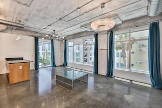 101 N 12th St Unit 301, Tampa, FL 33602