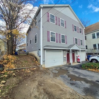 55 Bowdoin St, Lawrence, MA 01843