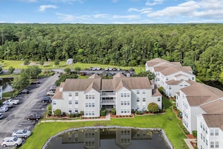 8658 Southbridge Dr Unit L, Myrtle Beach, SC 29575