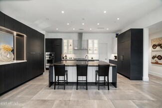 6917 E Cactus Wren Rd, Paradise Valley, AZ 85253