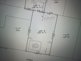 0 Barker St Lot2 Unit 73319213, Fall River, MA 02743