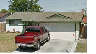 1189 Midpine Ave, San Jose, CA 95122