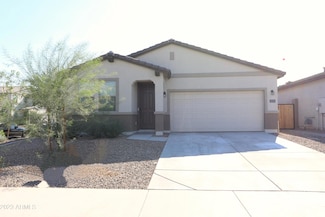 5719 W Encinas Ln, Phoenix, AZ 85043