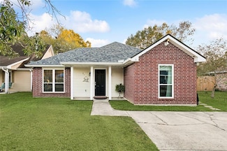 31 Cypress Meadow Loop, Slidell, LA 70460