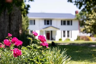 1501 Saxkey Rd, Drakes Branch, VA 23937