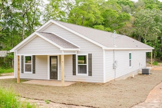 NHN3 S Watford Rd, Slocomb, AL 36375