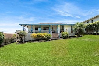 73-1362 Kaiminani Dr, Kailua Kona, HI 96740