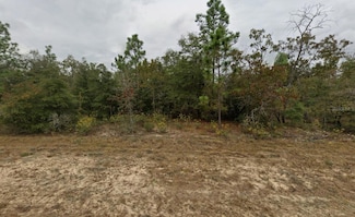 0 Devonshire Dr Unit MFROK225268, Chipley, FL 32428