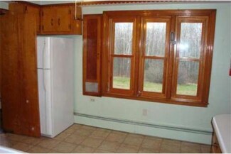 306 Benjamin St, Winchendon, MA 01475