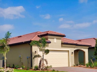 24125 Spartina Dr, Venice, FL 34293