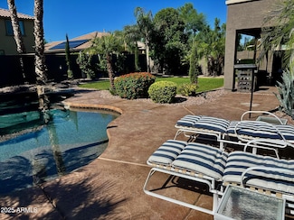 1849 E Lafayette Ave, Gilbert, AZ 85298