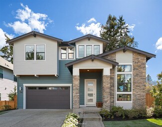7110 149th Ave NE, Redmond, WA 98052