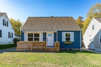 117 Mavern Ave, Hamilton, OH 45013