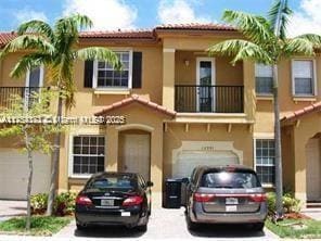 12991 SW 132nd Terrace Unit 12991, Miami, FL 33186