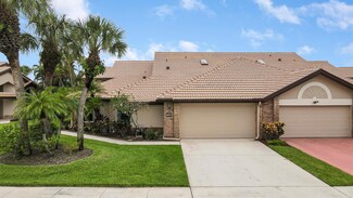 8069 Cassia Dr, Boynton Beach, FL 33472