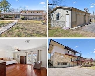 305 Myers Terrace, Carthage, TN 37030