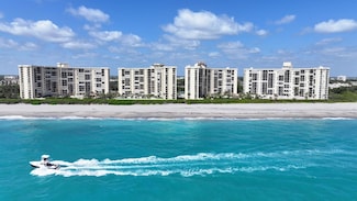 100 Ocean Trail Way Unit 908, Jupiter, FL 33477