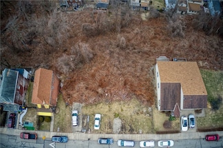 3423 Webster Ave, Pittsburgh, PA 15219