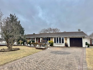 64 Forest Park Terrace, Monroe Township, NJ 08831