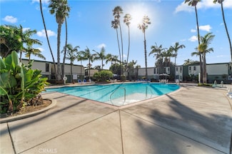 3700 Dean Dr Unit 1207, Ventura, CA 93003