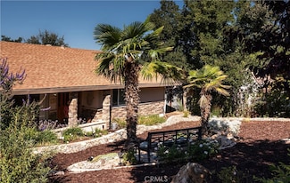 1040 Par Ave, Paso Robles, CA 93446
