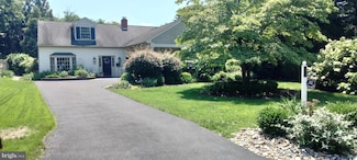 102 E High St, Haddon Heights, NJ 08035