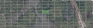 0 Dill Rd Unit MFRO6300310, Orlando, FL 32820