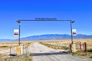 0 Tierra Grande Lot 3 Block 1 Blvd Unit 22, Rio Communities, NM 87002